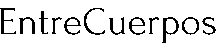 logo black