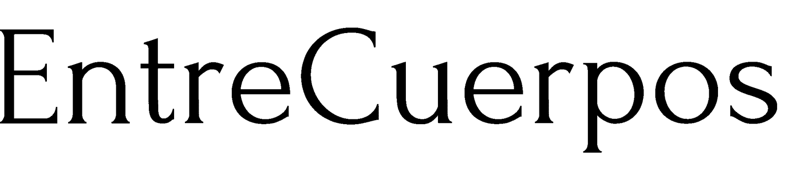 logo black